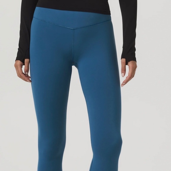 Vuori Pants - Vuori XL NWOT Leggings $120 Retail!!